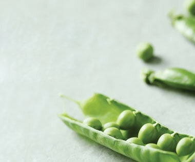 Fresh African Foods – Online Afroshop 