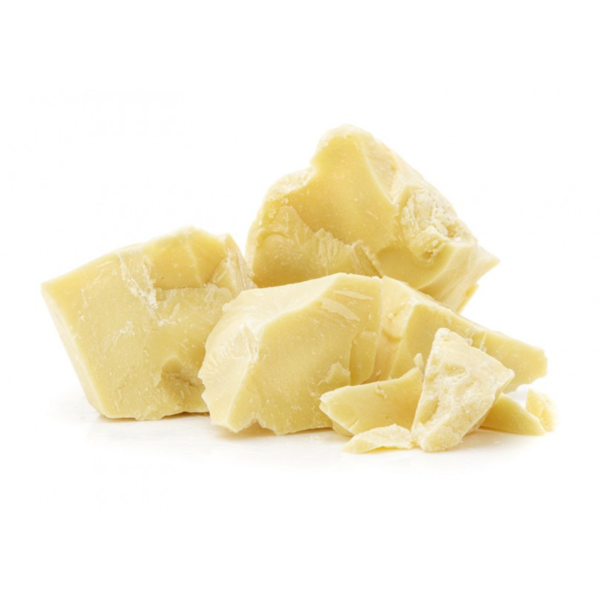 Bulk Products