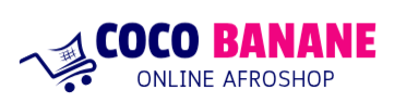 Fresh African Foods – Online Afroshop 