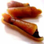 Rind Haut - Cow Skin