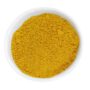 Achu / Taro Spices Mix – 50 g