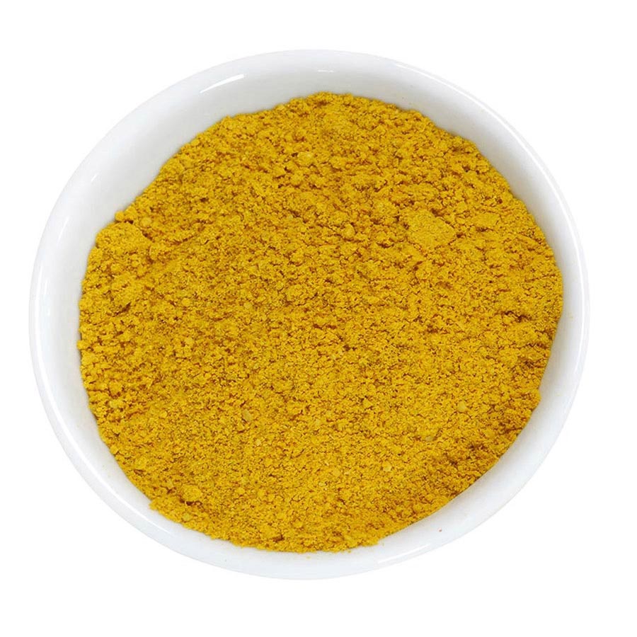 Achu / Taro Spices Mix – 50 g