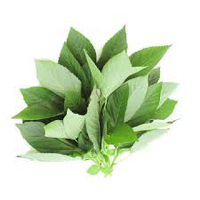 Ewedu Leaves – Gefroren