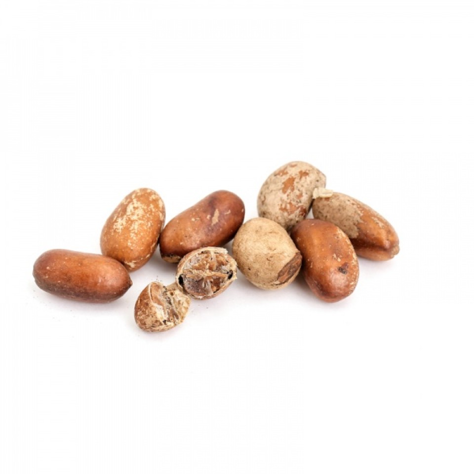 Pèbè – Kamerun
