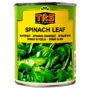 Leaf Spinach - TRS