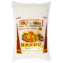 Banku Mix Bag