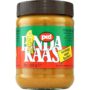 Erdnusspaste - Fine Peanut Butter