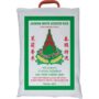 Jasmine Rice - Royal Thai