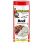 Seasoning Beef Powder