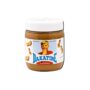 Dakatine - Erdnussbutter