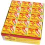 Maggi Cubes Schrimps 60x10 G