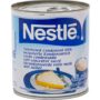 Kondensmilch - Nestlé