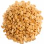 Geröstete Erdnüsse - Roasted Peanuts