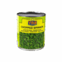 Chopped Spinach - TRS