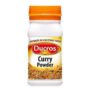 Ducros Curry Powder