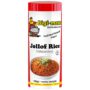Seasoning Jollof Reis Powder